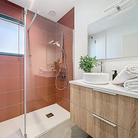 Les Musardises By Interhome بيت للعطل