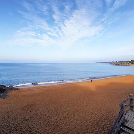 بيت للعطل Les Musardises By Interhome بورنيك