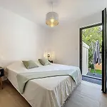 Feriehus Les Musardises By Interhome Pornic