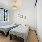 Les Musardises By Interhome *