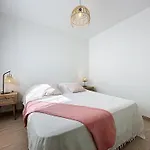 Les Musardises By Interhome *