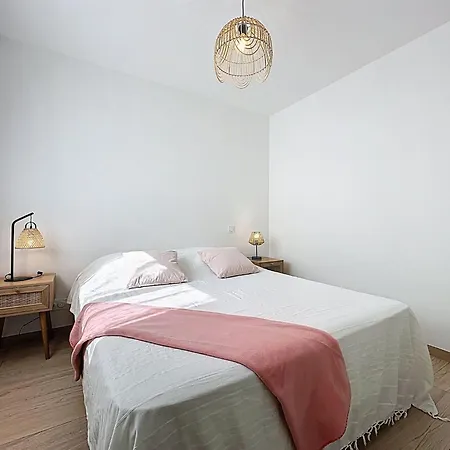 Les Musardises By Interhome *